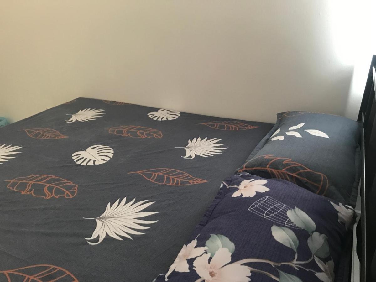 Oyo 90493 Jl Homestay 昔加末 外观 照片